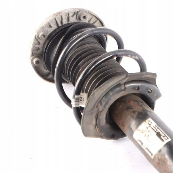 Amortisseur Avant BMW F31 LCI VDC M Sport Droit 6874520 image 8