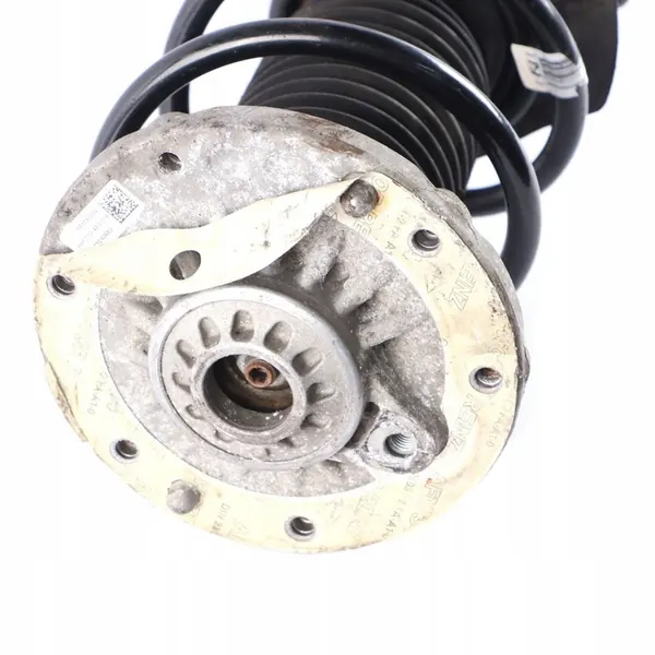 Amortisseur Avant BMW F31 LCI VDC M Sport Droit 6874520 image 9