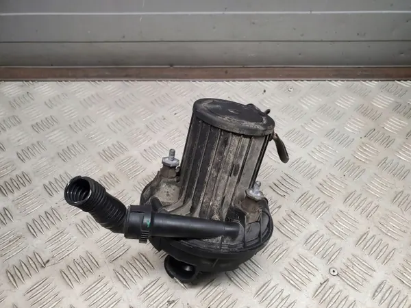 Pompe à air secondaire OEM 079959253 Avant Audi Q5 SQ5 image 2