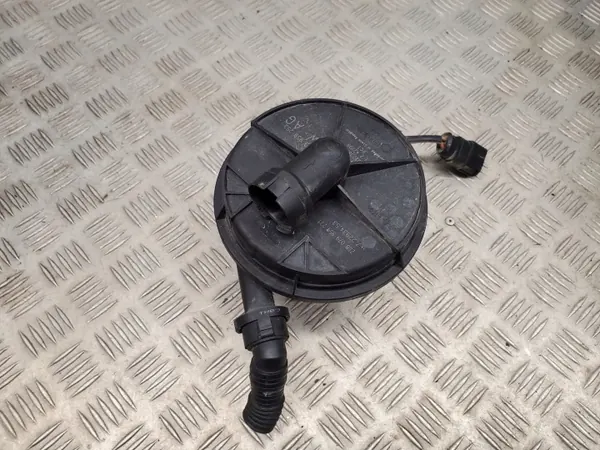 Pompe à air secondaire OEM 079959253 Avant Audi Q5 SQ5 image 4