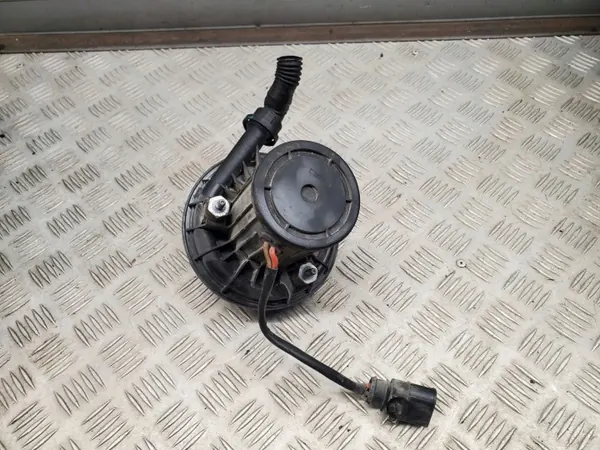 Pompe à air secondaire OEM 079959253 Avant Audi Q5 SQ5 image 6