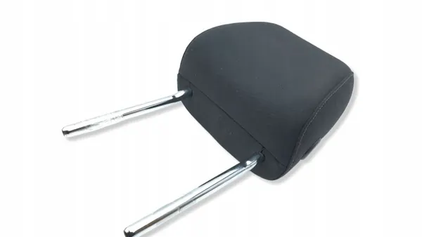 OEM AMD233132 Etupäännoja Seat Ateca 2020:lle image 2