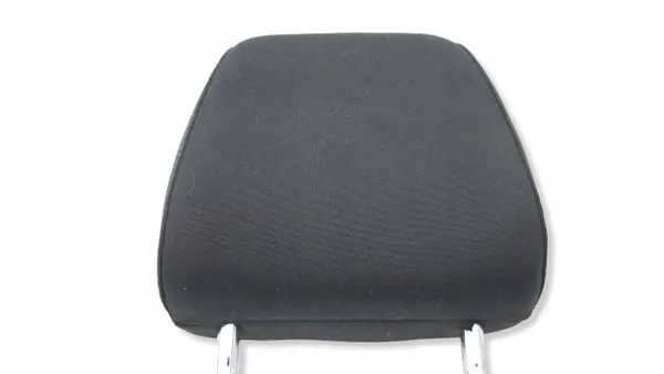 OEM AMD233132 Etupäännoja Seat Ateca 2020:lle image 3