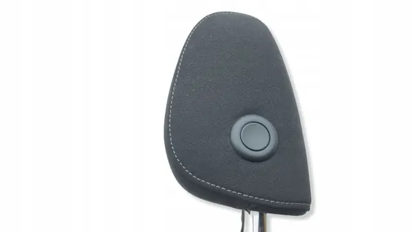 OEM AMD233132 Etupäännoja Seat Ateca 2020:lle image 4