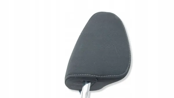 OEM AMD233132 Etupäännoja Seat Ateca 2020:lle image 5