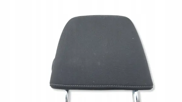 OEM AMD233132 Etupäännoja Seat Ateca 2020:lle image 6