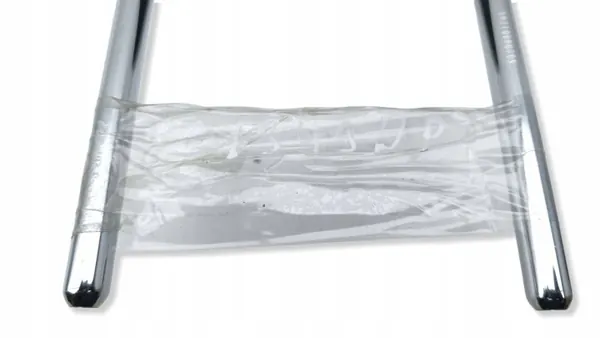 OEM AMD233132 Etupäännoja Seat Ateca 2020:lle image 7