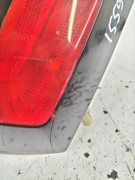 Lámpara Trasera Derecha Skoda Fabia III (2014- ) 6V6945096 image 3