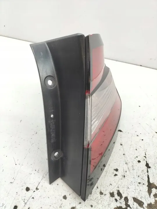 Lámpara Trasera Derecha Skoda Fabia III (2014- ) 6V6945096 image 4