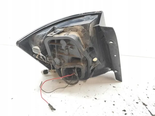 Lámpara Trasera Derecha Skoda Fabia III (2014- ) 6V6945096 image 5