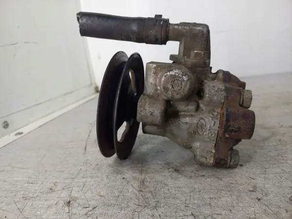 Hyundai Servopumpe OEM 57100-2D050 Gebraucht image 2