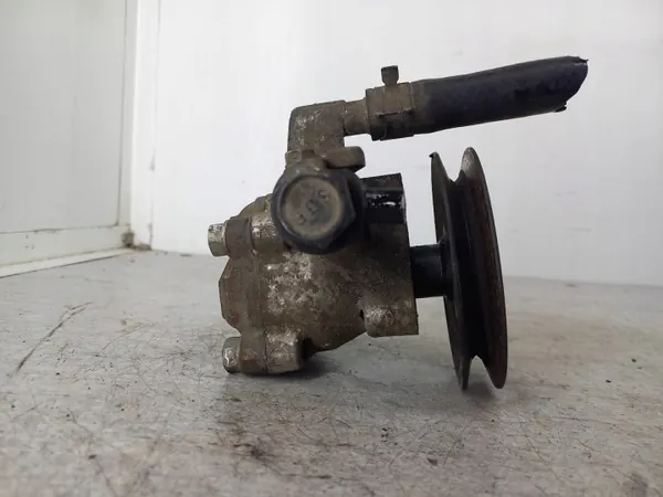 Hyundai Servopumpe OEM 57100-2D050 Gebraucht image 3