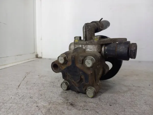 Hyundai Servopumpe OEM 57100-2D050 Gebraucht image 4