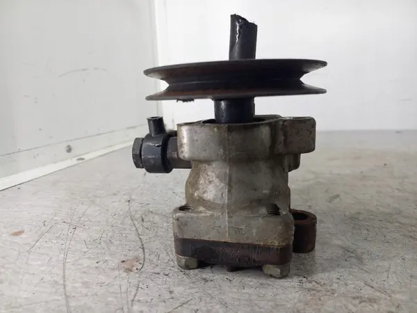 Hyundai Servopumpe OEM 57100-2D050 Gebraucht image 5
