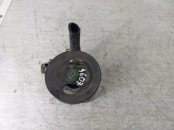 Hyundai Servopumpe OEM 57100-2D050 Gebraucht image 7