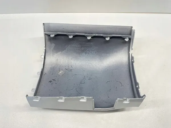 Angolo paraurti posteriore destro VW T5 T6 7H0 2009- image 10