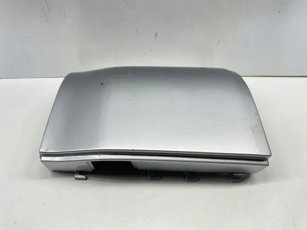 Angolo paraurti posteriore destro VW T5 T6 7H0 2009- image 2