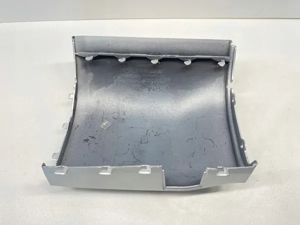 Angolo paraurti posteriore destro VW T5 T6 7H0 2009- image 3