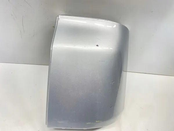 Angolo paraurti posteriore destro VW T5 T6 7H0 2009- image 4