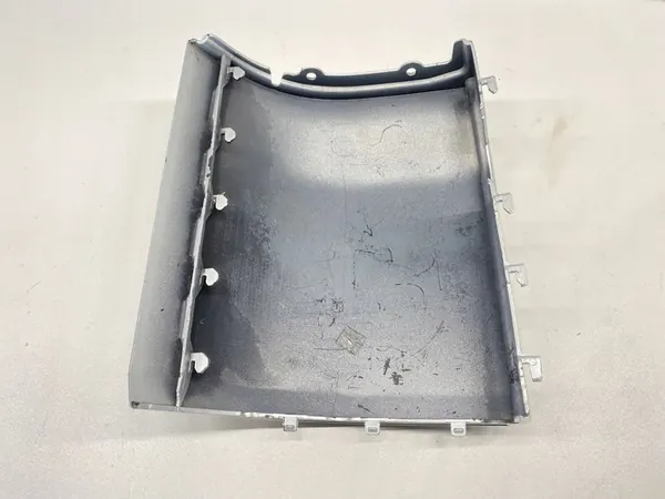 Angolo paraurti posteriore destro VW T5 T6 7H0 2009- image 8