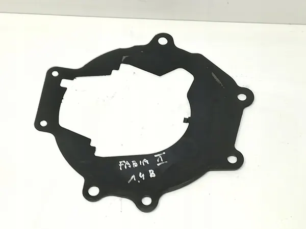 Getriebedistanzstück OEM 036103551J für VW Gruppe image 3