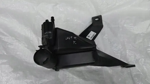 Filtro de carbón OEM 9841497980 para Peugeot 3008 III image 2