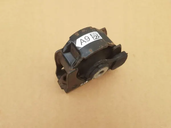 Support Moteur A9 AURIS Boîte Avant Occasion OEM image 2