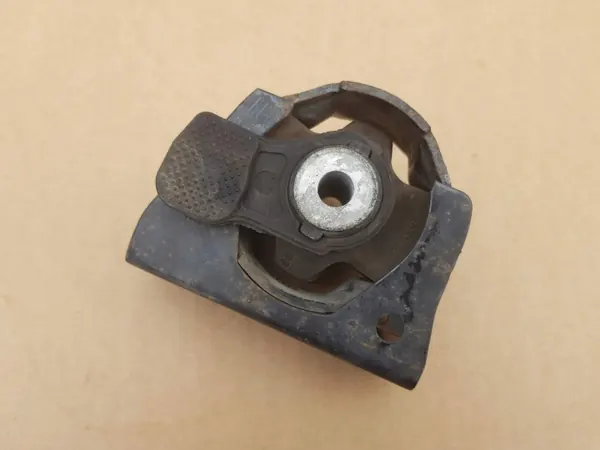 Support Moteur A9 AURIS Boîte Avant Occasion OEM image 3