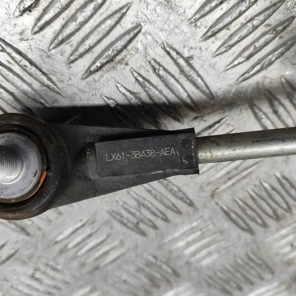 Ford OE LX61-3B438-AEA Stabilisatorlenker - Gebraucht image 6