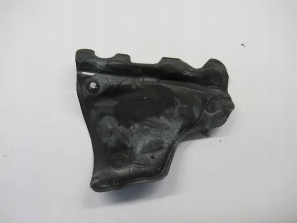 Aislamiento mamparo BMW OEM 7434843 para G20 G26 G22 image 2