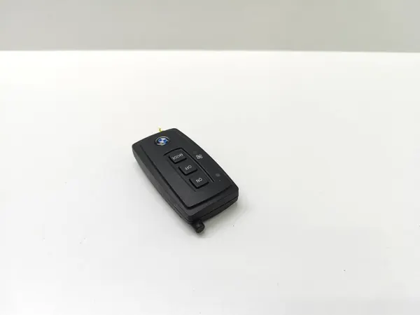 Kit Webasto BMW OEM 9111339 - Démarrage à distance complet image 5