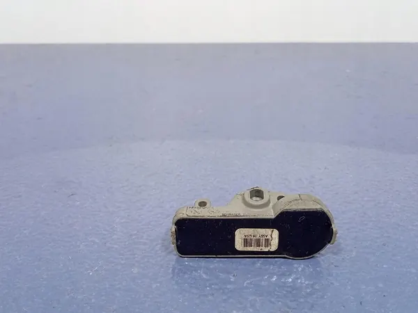 FIAT 500E 12- TPMS Däcktryckssensor 68241067AA image 2