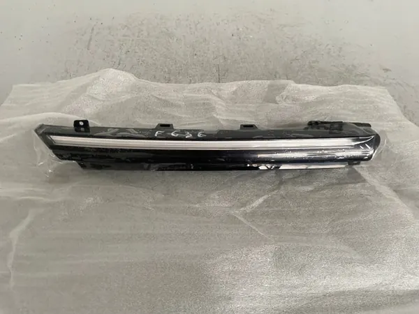 OEM 5H0941654F Höger Fram-LED-ljus för VW Golf VIII image 2