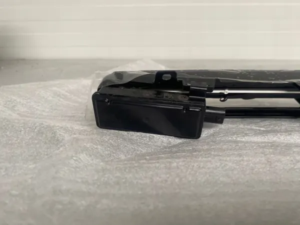 OEM 5H0941654F Höger Fram-LED-ljus för VW Golf VIII image 10