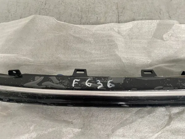 OEM 5H0941654F Höger Fram-LED-ljus för VW Golf VIII image 3