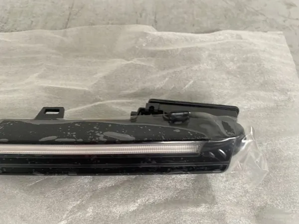 OEM 5H0941654F Höger Fram-LED-ljus för VW Golf VIII image 4