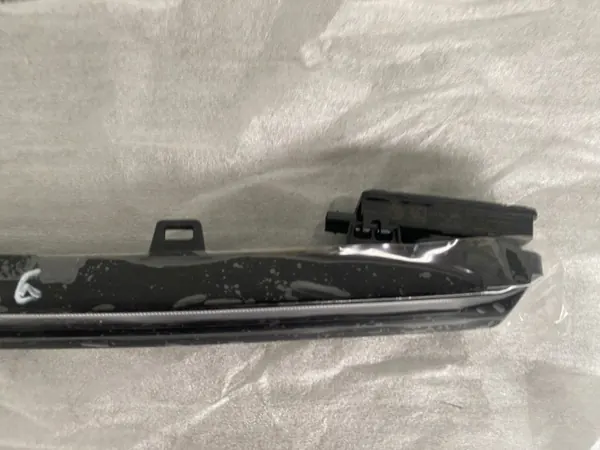 OEM 5H0941654F Höger Fram-LED-ljus för VW Golf VIII image 5
