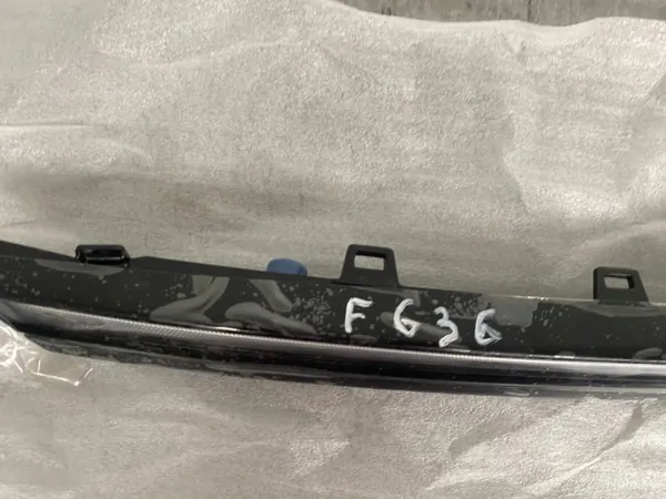 OEM 5H0941654F Höger Fram-LED-ljus för VW Golf VIII image 6