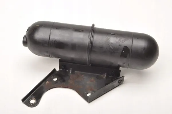 ASTON MARTIN VANTAGE 4.7 RÉSERVOIR D'AIR OEM 378849 image 1