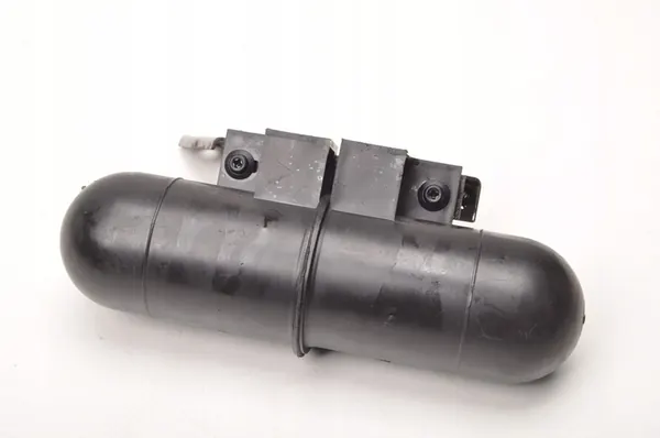 ASTON MARTIN VANTAGE 4.7 RÉSERVOIR D'AIR OEM 378849 image 3