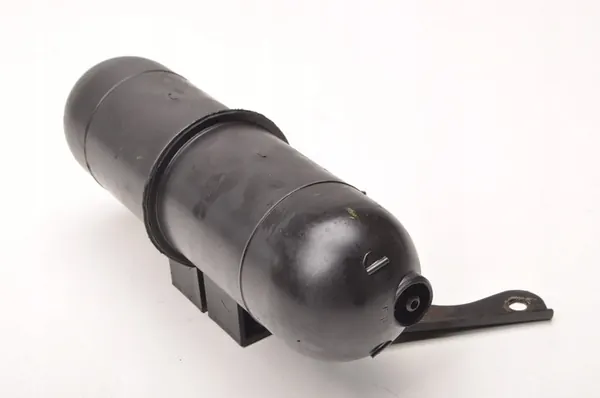 ASTON MARTIN VANTAGE 4.7 RÉSERVOIR D'AIR OEM 378849 image 4