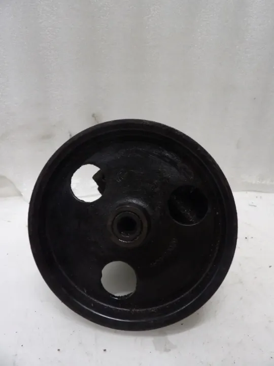 Power Steering Pump Renault Kangoo OEM 26126529 image 2
