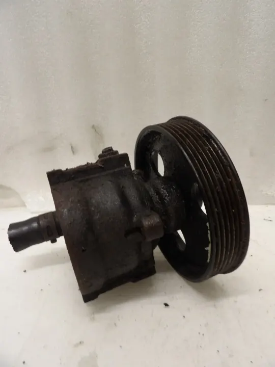 Power Steering Pump Renault Kangoo OEM 26126529 image 3