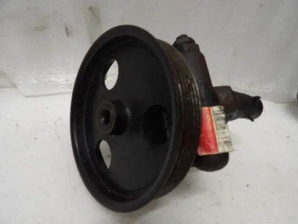 Power Steering Pump Renault Kangoo OEM 26126529 image 4