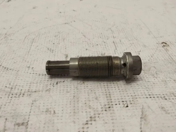 Distributieketting spanner OEM A1770501001 Mercedes-Benz image 3
