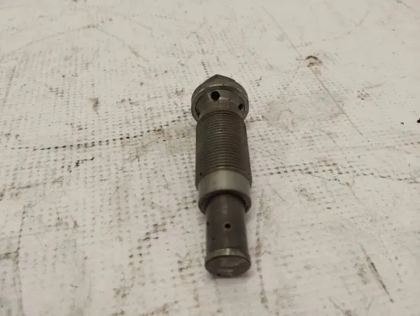 Distributieketting spanner OEM A1770501001 Mercedes-Benz image 6