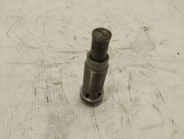Distributieketting spanner OEM A1770501001 Mercedes-Benz image 9