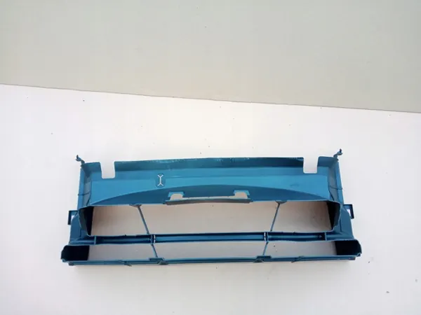 Inlaatslang OEM 7255414 voor BMW F20 F21 F30 F31 image 2