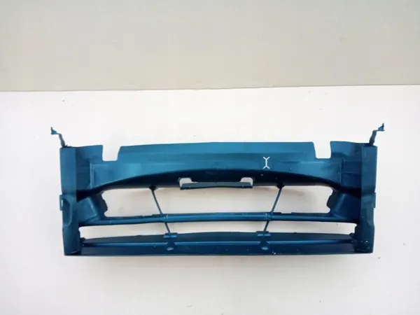 Inlaatslang OEM 7255414 voor BMW F20 F21 F30 F31 image 5