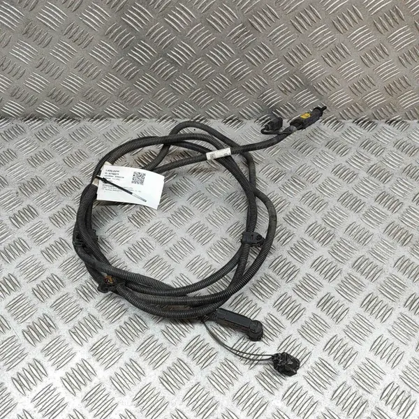 AdBlue-slang OEM 7P6131984G voor VW Touareg 3.0L image 2